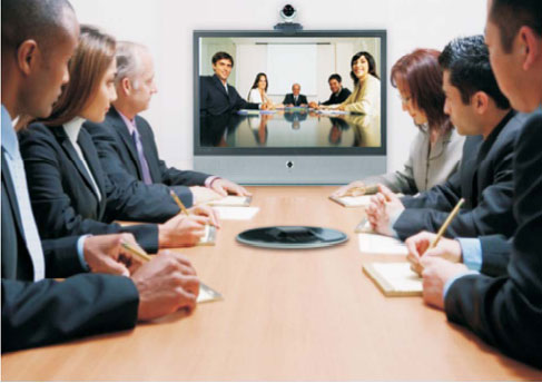 Video conference composition system.jpg