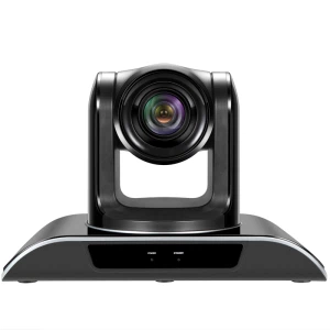 دوربین ویدئو کنفرانس HD PTZ SDI حرفه ای