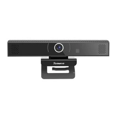 ماژول وبکم رایگان درایور Luckimage برای چت
